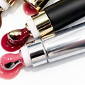 Peptide Lip Plumping Gloss with Massage Head