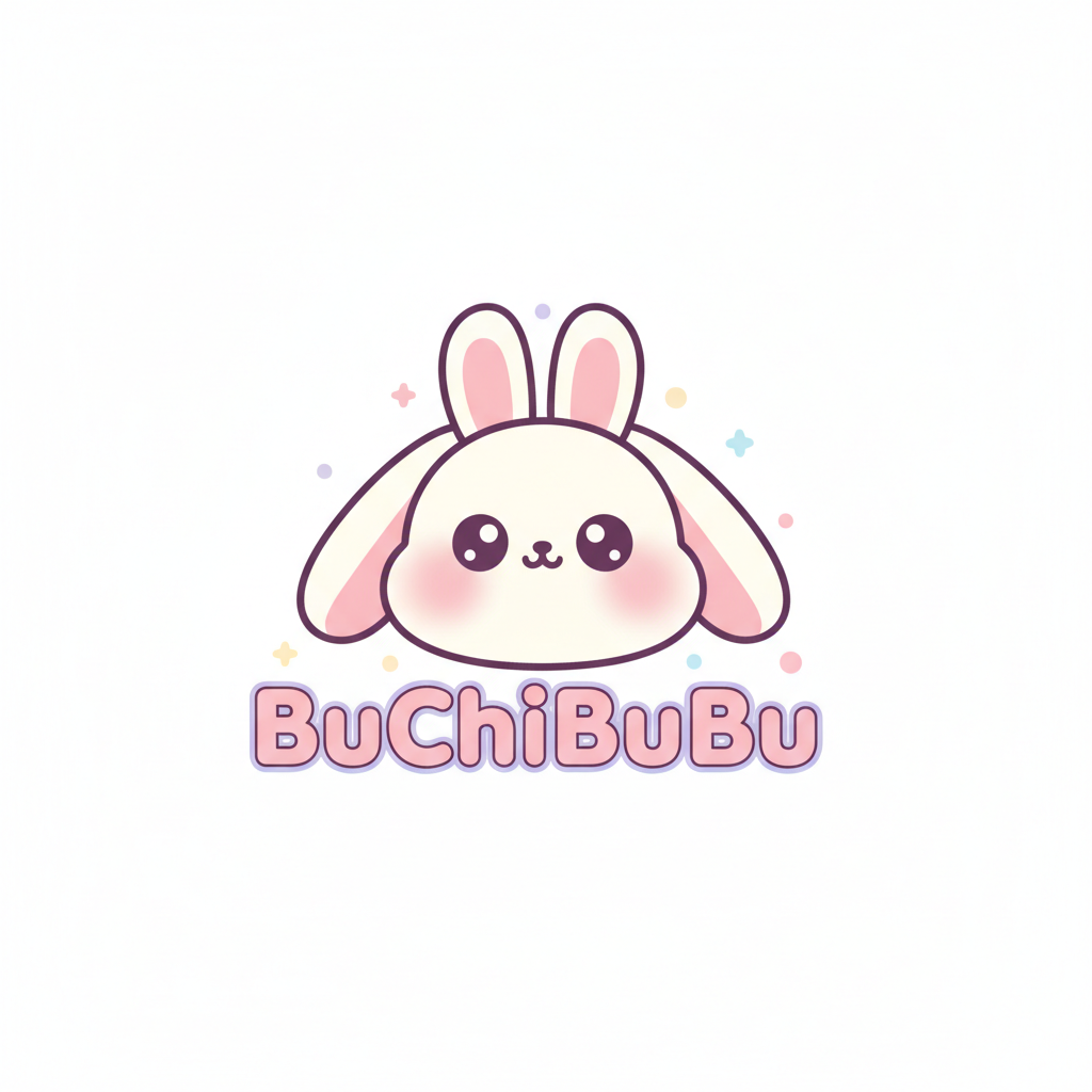 BuChiBuBu